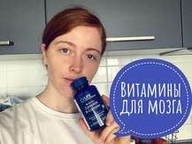 Life Extension, Триметилглицин 500 мг, TMG 500 mg, 60 капсул