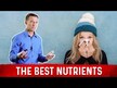Відео огляд на Dr. Berg, Kids Multivitamin, Вітаміни для дітей, 60 таблеток