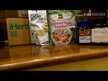 Видео обзор на Nordic Naturals, Куркумин, Omega Curcumin 1250 mg, 60 капсул