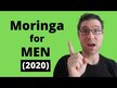 Відео огляд на Future Biotics, Moringa 5000 mg, Морінга 5000 мг, 60 капсул