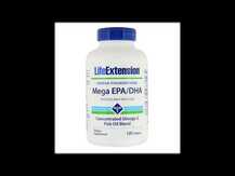 Life Extension, Omega Foundations Super Omega-3