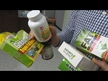 Відео огляд на NOW, Green Tea Extract, Екстракт зеленого чаю, 100 капсул