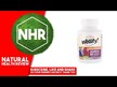Відео огляд на Wellify! Women's 50+ Multi, Мультивітаміни для жінок 50+, 65