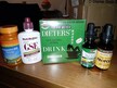 Відео огляд на Vitamin D3 62.5 mcg, Вітамін D3 2500 МО, 100 капсул