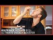 Відео огляд на Vimergy, Liquid B12, Рідкий Вітамін B12, 115 мл