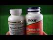 Відео огляд на NOW, Milk Thistle Extract 300 mg, Силімарин 240 мг, 200 капсул