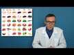 Відео огляд на Vitamin B2 250 mg 60, Вітамін B-2 250 мг, 60 таблеток