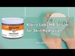 Відео огляд на Klaire Labs, Equazen Vitaspectrum, Мультивітаміни, 146 г