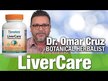 Відео огляд на Himalaya, Herbal Healthcare HeartCare, Трави, 240 капсул
