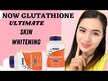 Видео обзор на NOW, Глютатион 500 мг, Glutathione 500 mg, 30 капсул