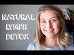 Відео огляд на Lymph Detox 500 mg, Очищення лімфи 500 мг, 90 капсул