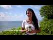 Відео огляд на Pure Hawaiian Spirulina Powder, Гавайська спіруліна порошок, 142 