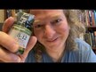 Відео огляд на Nature's Bounty, B12 2500 mcg, Вітамін В12 2500 мкг, 75 табл