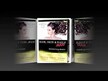 Відео огляд на Wellgenix, Purvana Max Hair Skin Nails, Пурвана, 90 капсул