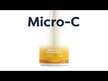 Відео огляд на Vimergy, Micro-C Immune Power, Мікро-С Порошок, 250 г