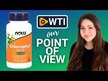 Відео огляд на Natures Plus, Chlorophyll Complex, Хлорофіл, 90 капсул