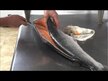 Відео огляд на Norwegian Salmon Oil, Олія з дикого лосося 500 мг, 300 капсул