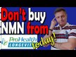 Відео огляд на ProHealth Longevity, HydroCurc, Гідро Куркумін, 30 капсул