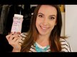 Відео огляд на Hair Skin & Nails Gummies, Вітаміни для волосся, 80 цукерок