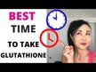 Відео огляд на Nutricost, Glutathione 500 mg, L-Глутатіон, 240 капсул