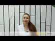 Відео огляд на NOW, Acacia Fiber Powder, Клітковина акації, 340 г