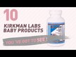 Видео обзор на Метилкобаламин в порошке, Methylcobalamin Concentrated, 57 г