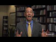 Dr. Mercola, Gallbladder Enzymes