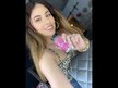 Відео огляд на My Brain! Feverfew & Butterbur, Піретрум та Кремена, 60 капсу