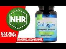 Neocell, Marine Collagen