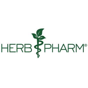 Herb Pharm, Херб Фарм