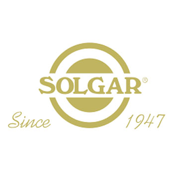 Solgar, Солгар