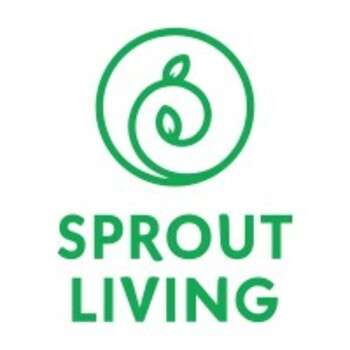 Sprout Living, Спроут Ливинг