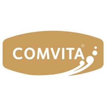 Comvita, Комвіта