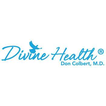 Divine Health, Дівін Хелз
